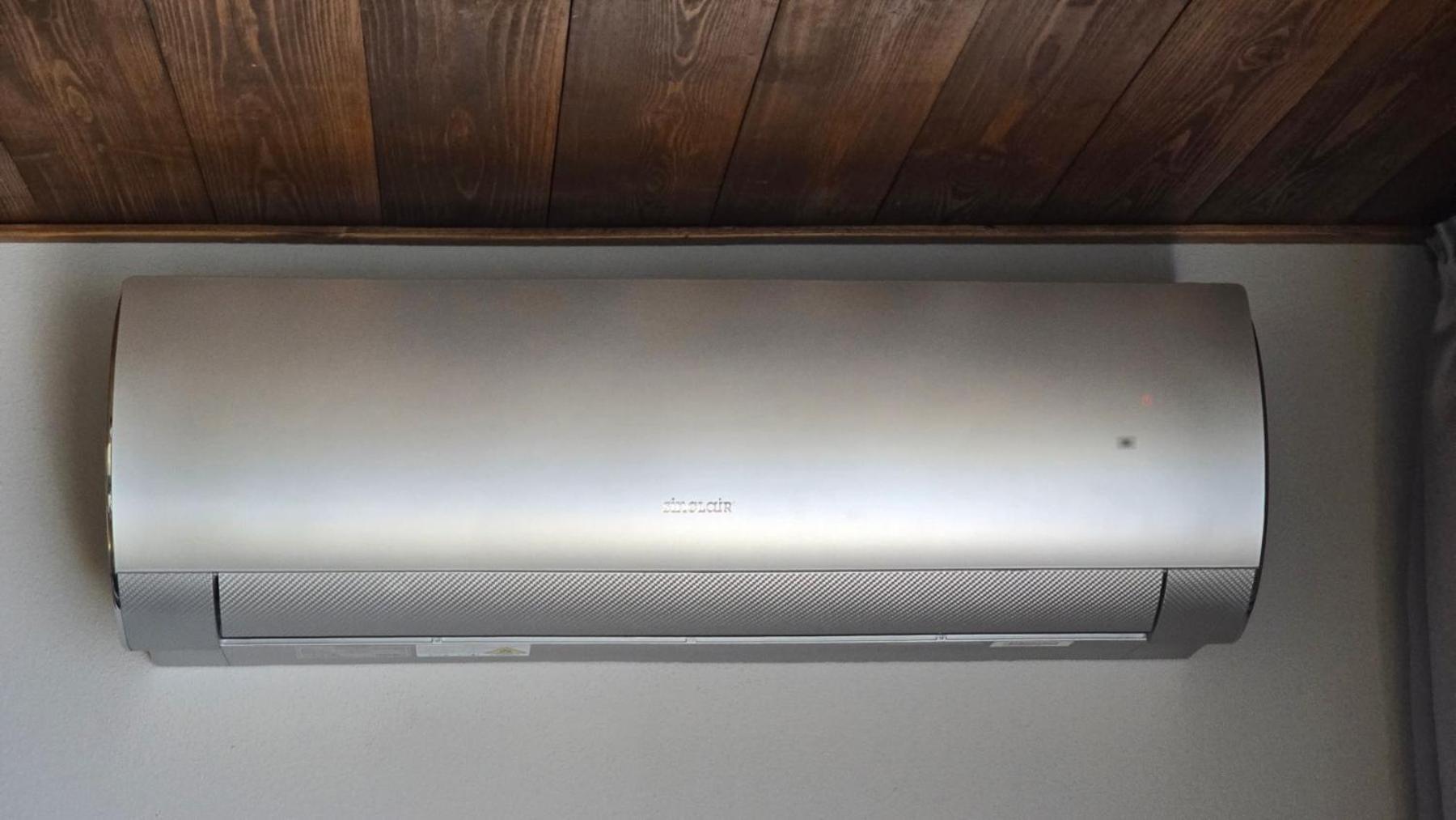 Apartman C2 Hrabusice Luaran gambar